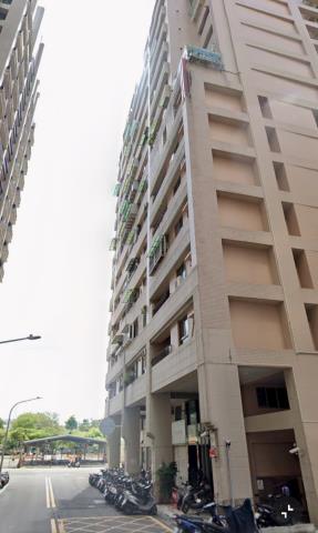 高雄拍賣大樓-14