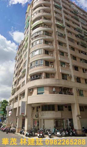 高雄拍賣大樓-1