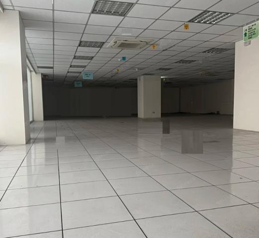 新北三重廠房-2