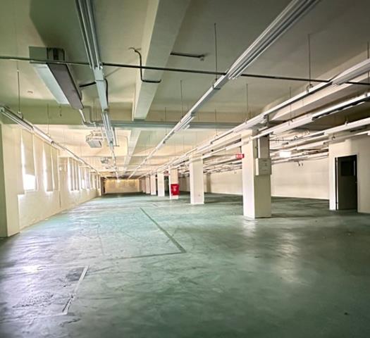 新北三重廠房-3