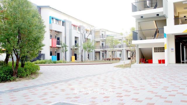 台南善化透天-13