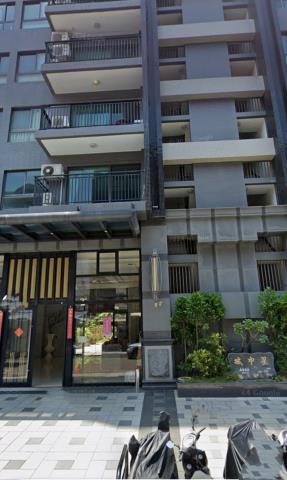 高雄楠梓法拍大樓-6