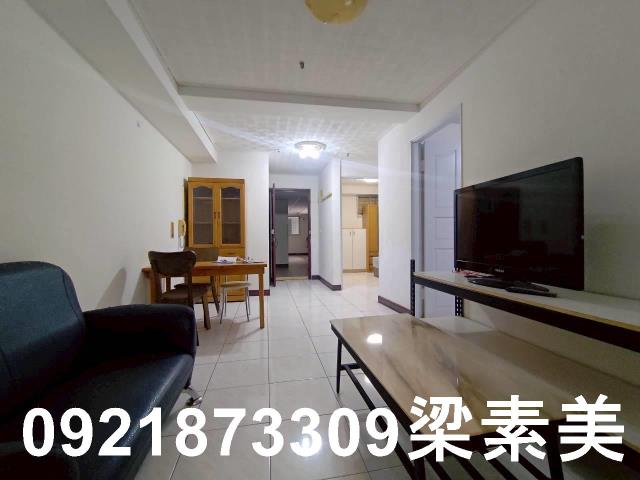 台南永康大樓-11