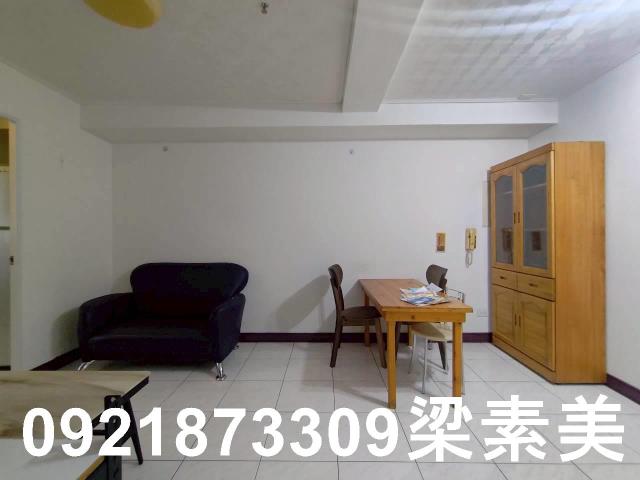 台南永康大樓-12