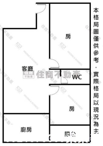 台南永康大樓-13