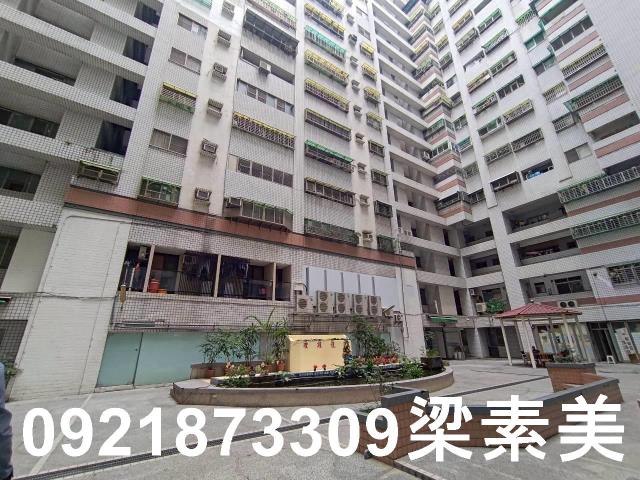 台南永康大樓-4