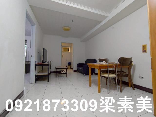 台南永康大樓-6