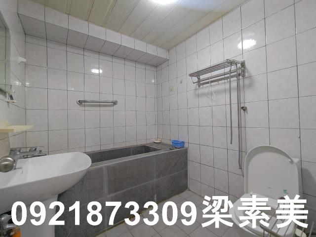 台南永康大樓-7