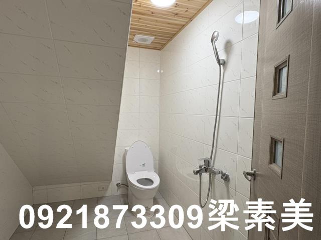 台南安南透天-4