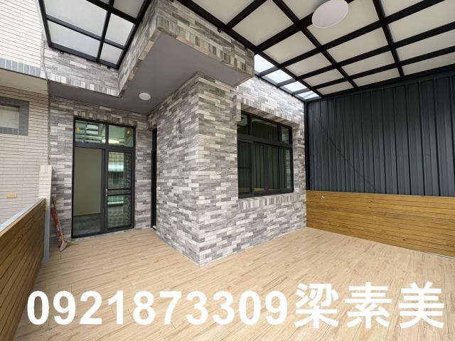 台南安南透天-5