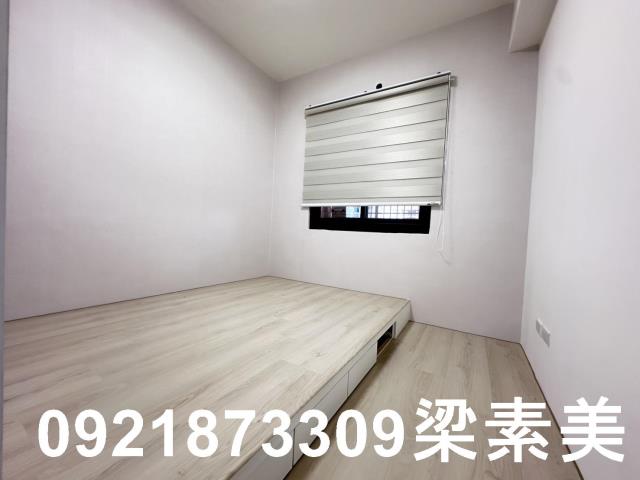 台南安南大樓-8