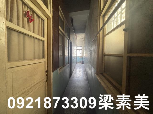 台南玉井透天-8