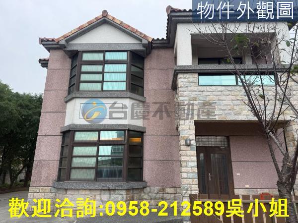 新竹新豐農舍-14