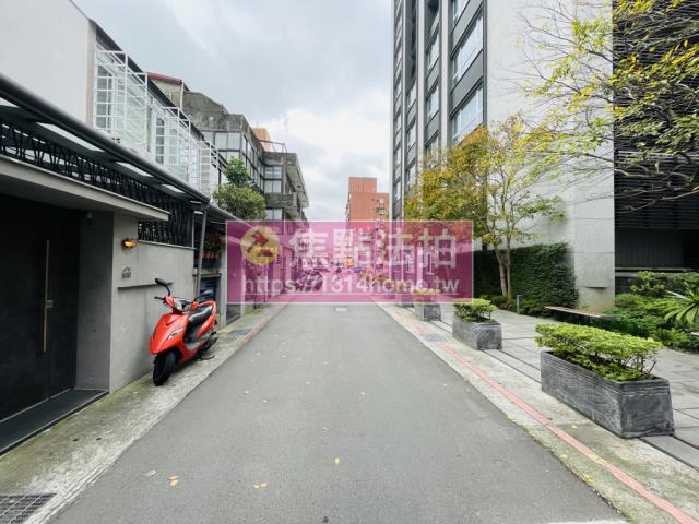 士林透天法拍-7