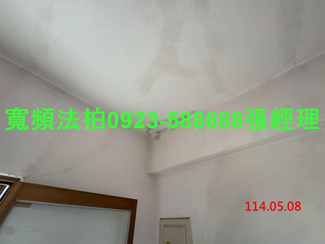 桃園法拍透天-4