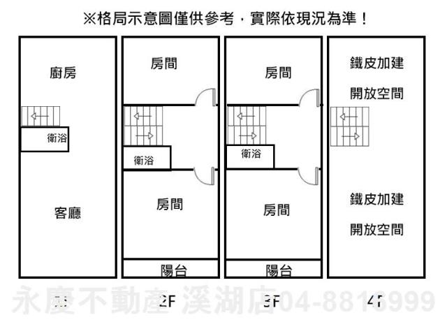 彰化田中透天-9