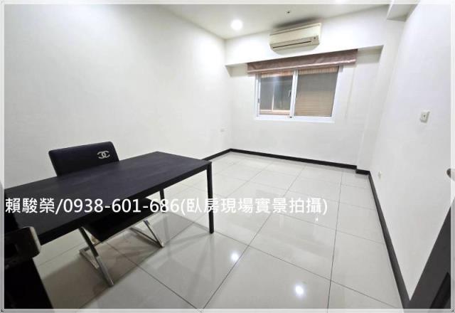 中壢法國之星3房車售