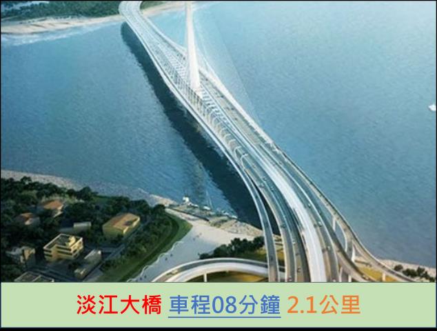 新北淡水大樓法拍-14