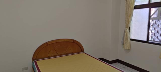 桃園中壢華廈-12