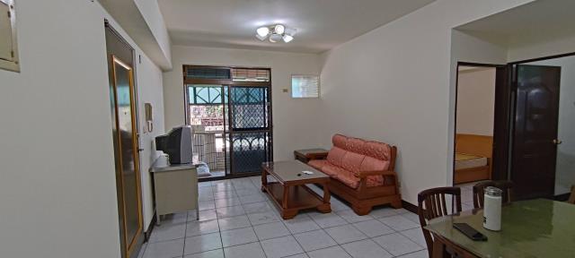 桃園中壢華廈-3