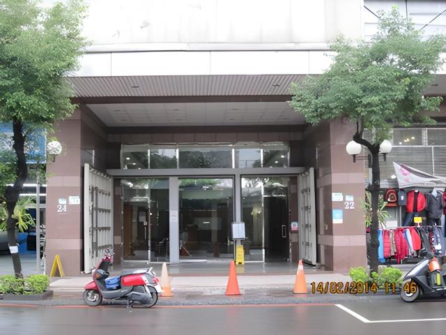 新北廠辦法拍-5