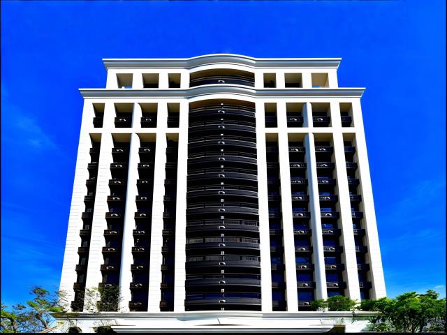 台北大樓拍賣-1