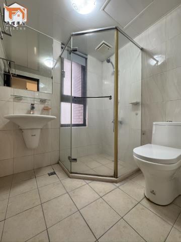 桃園平鎮大樓-13