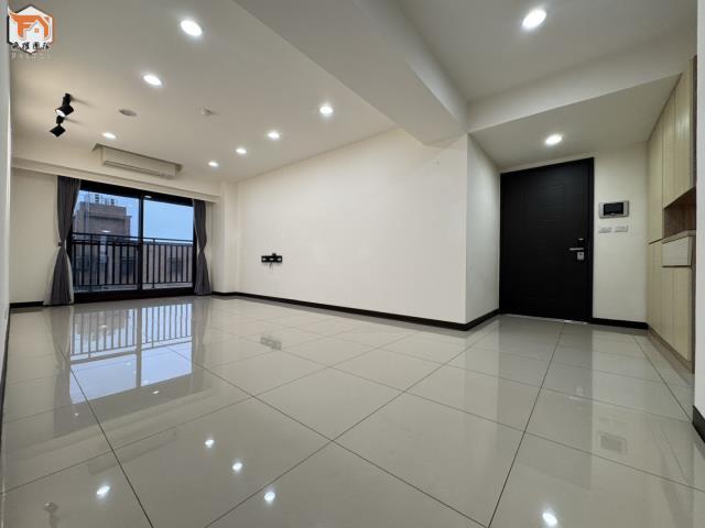 桃園平鎮大樓-1