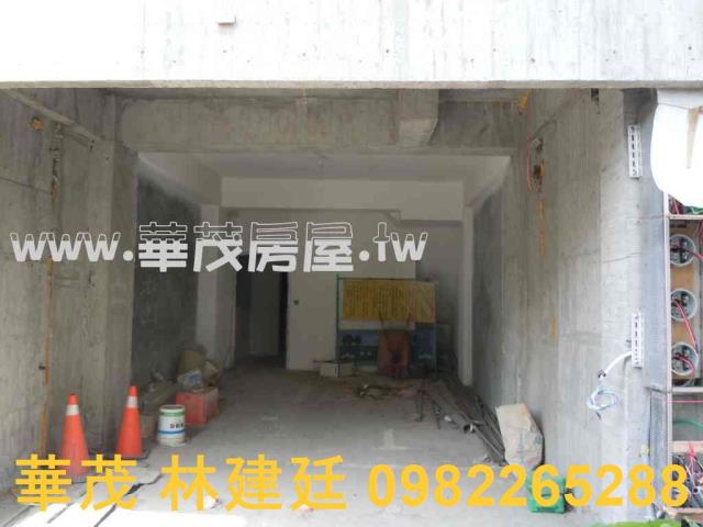 台南東區法拍透天-3