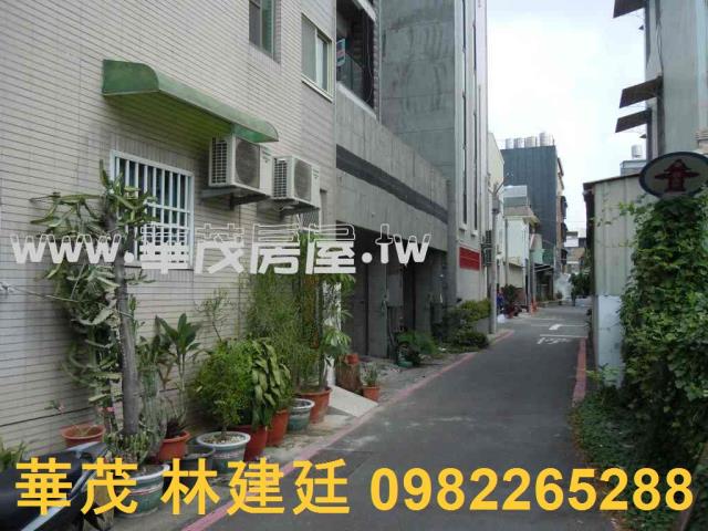 台南東區法拍透天-8