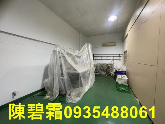 台南安南廠房-12