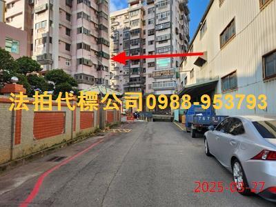 新竹竹東大樓法拍-3