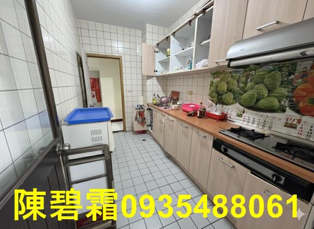 台南南區大樓-11