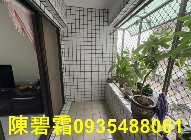 台南南區大樓-12