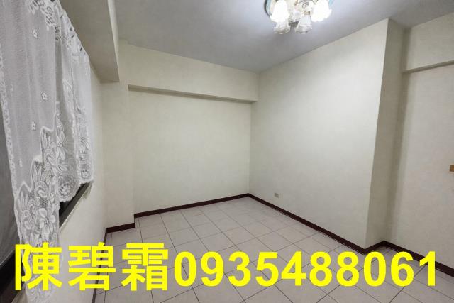 台南南區大樓-14