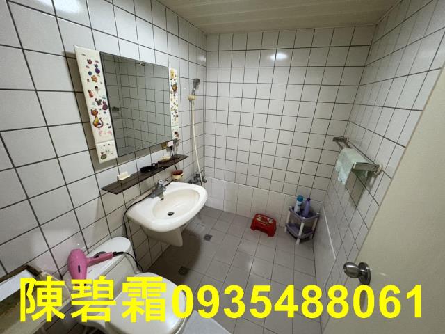 台南南區大樓-2