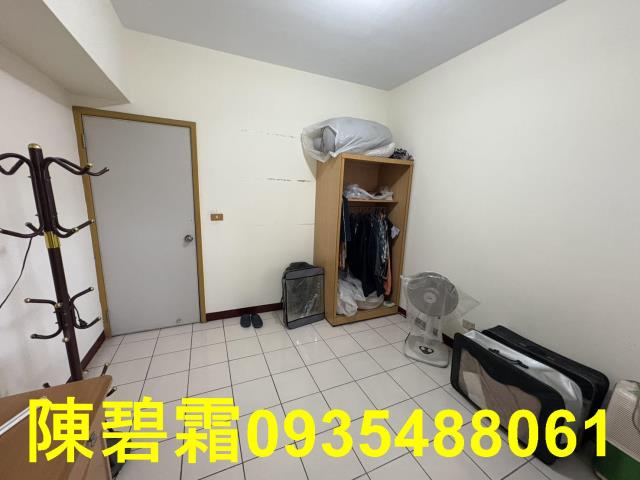 台南南區大樓-3