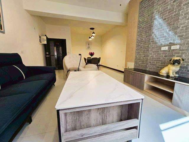 高雄鳳山大樓-3