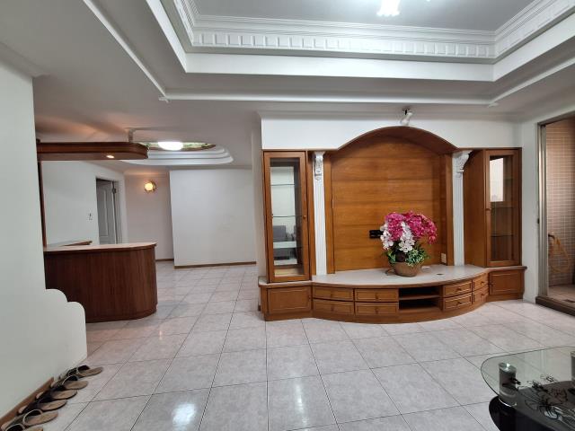 高雄三民區大樓-1