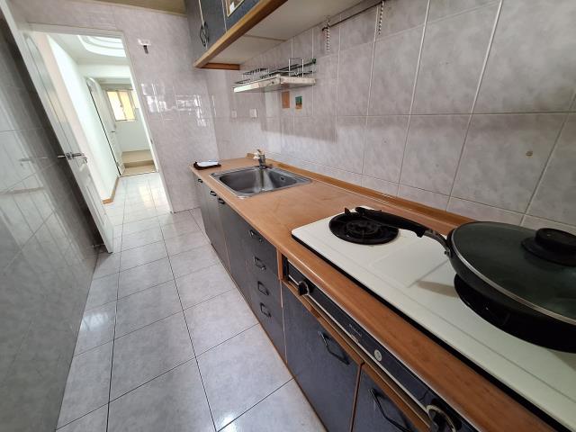 高雄三民區大樓-6