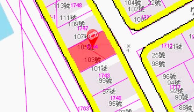 高雄楠梓公寓拍賣-7