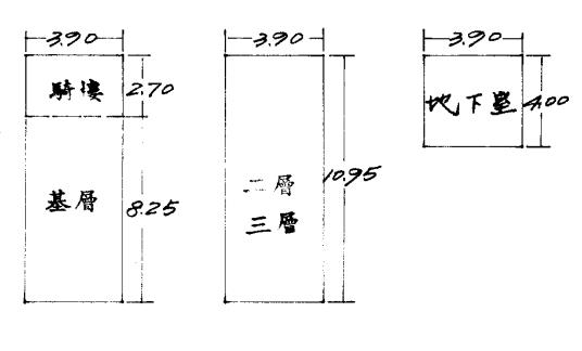 鳳山透天法拍-3