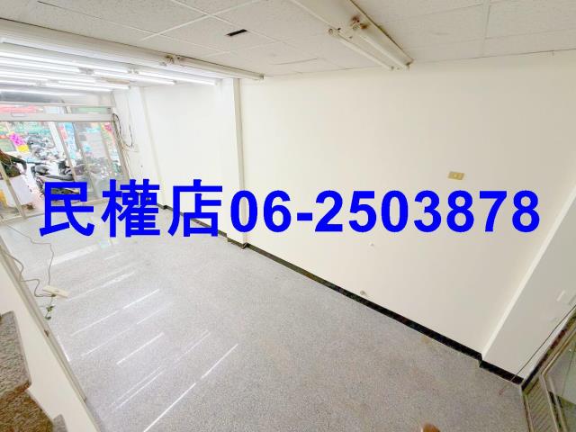 台南永康透天-3