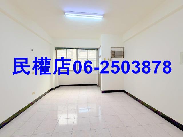 台南永康透天-6