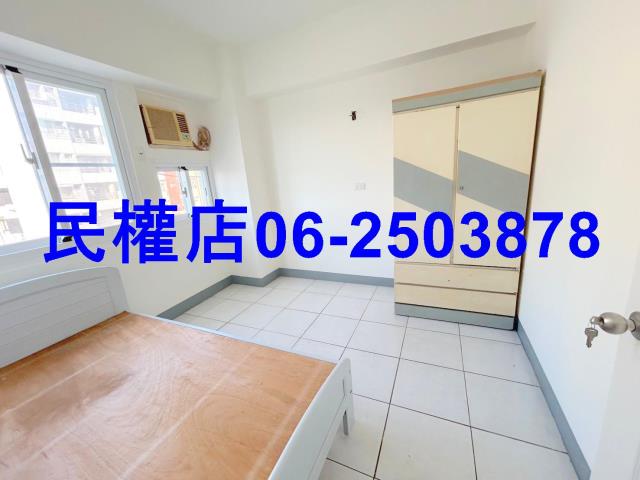 台南東區華廈-10