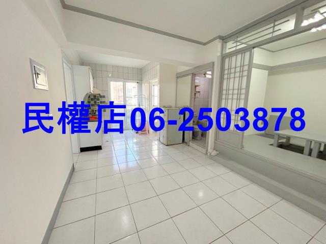 台南東區華廈-3