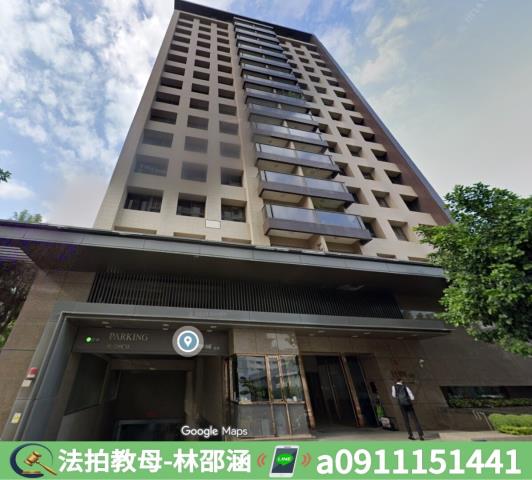 高雄楠梓大樓法拍-3