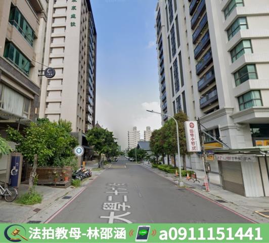 高雄楠梓大樓法拍-8