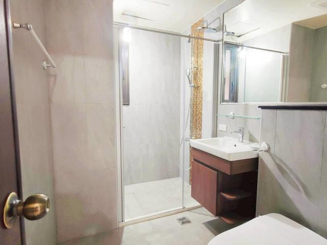 高雄三民區大樓-13