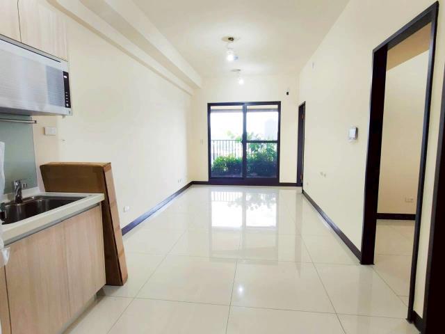 高雄三民區大樓-7